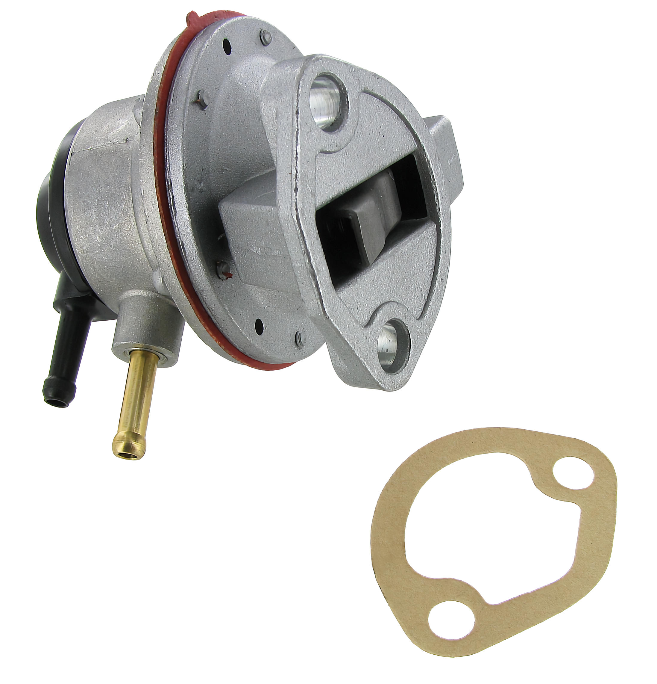Kraftstoffpumpe A-Qualität für VW-Oldtimer